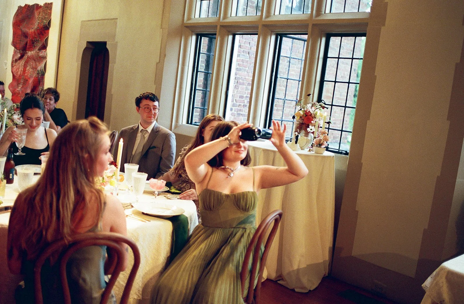 virginia-documentary-wedding-photographer.jpg