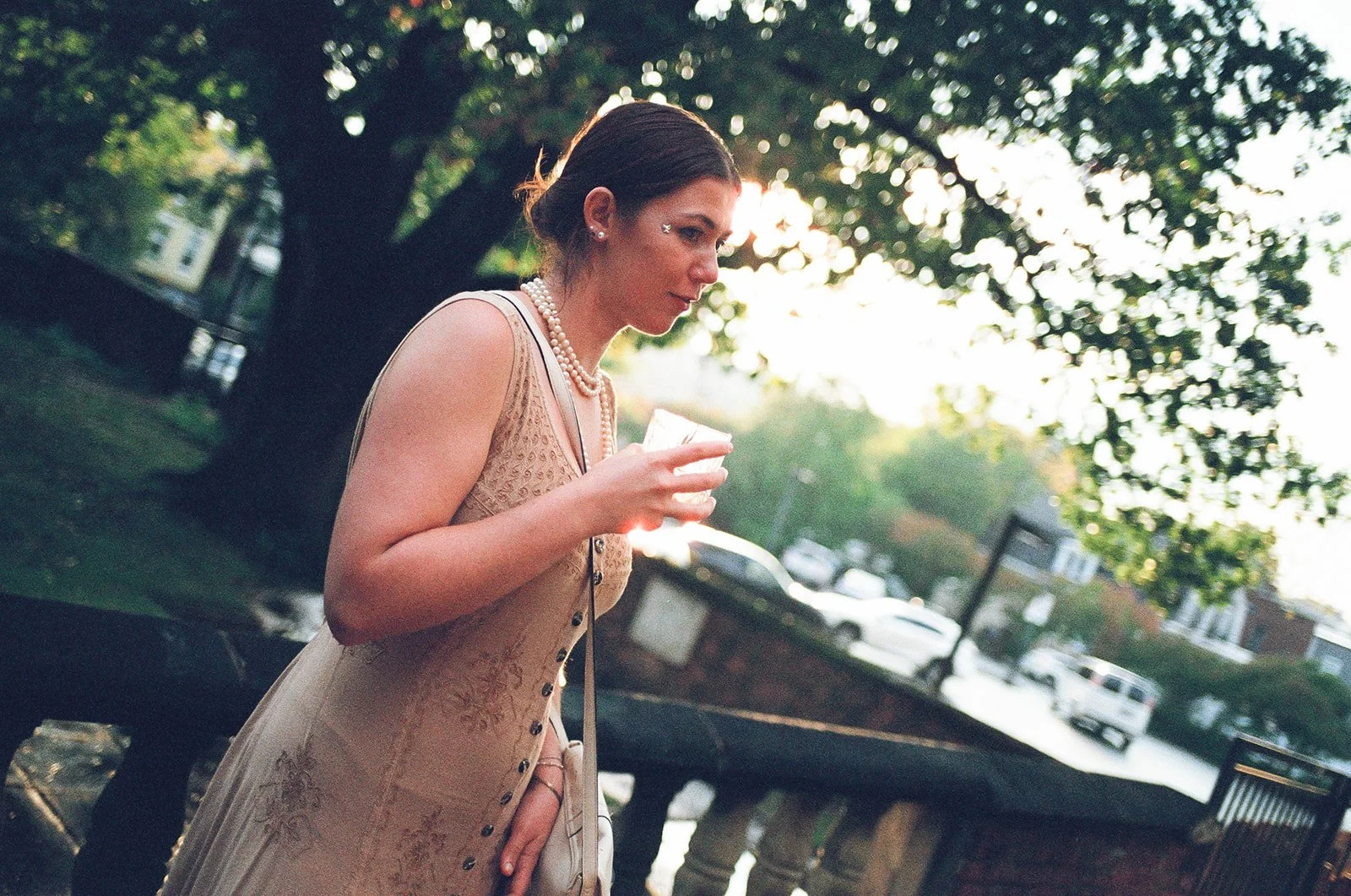 virginia-film-photographer.jpg