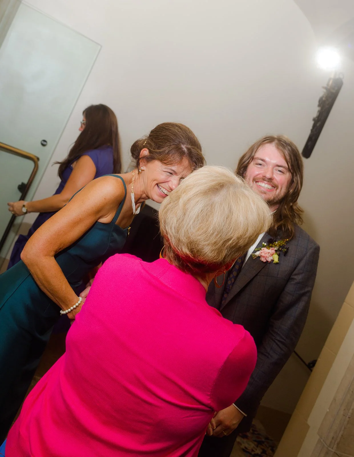weddings on film.jpg