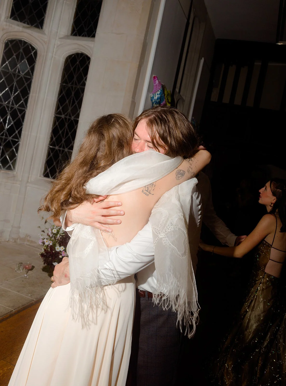 branch-museum-of-design-wedding-venue.jpg