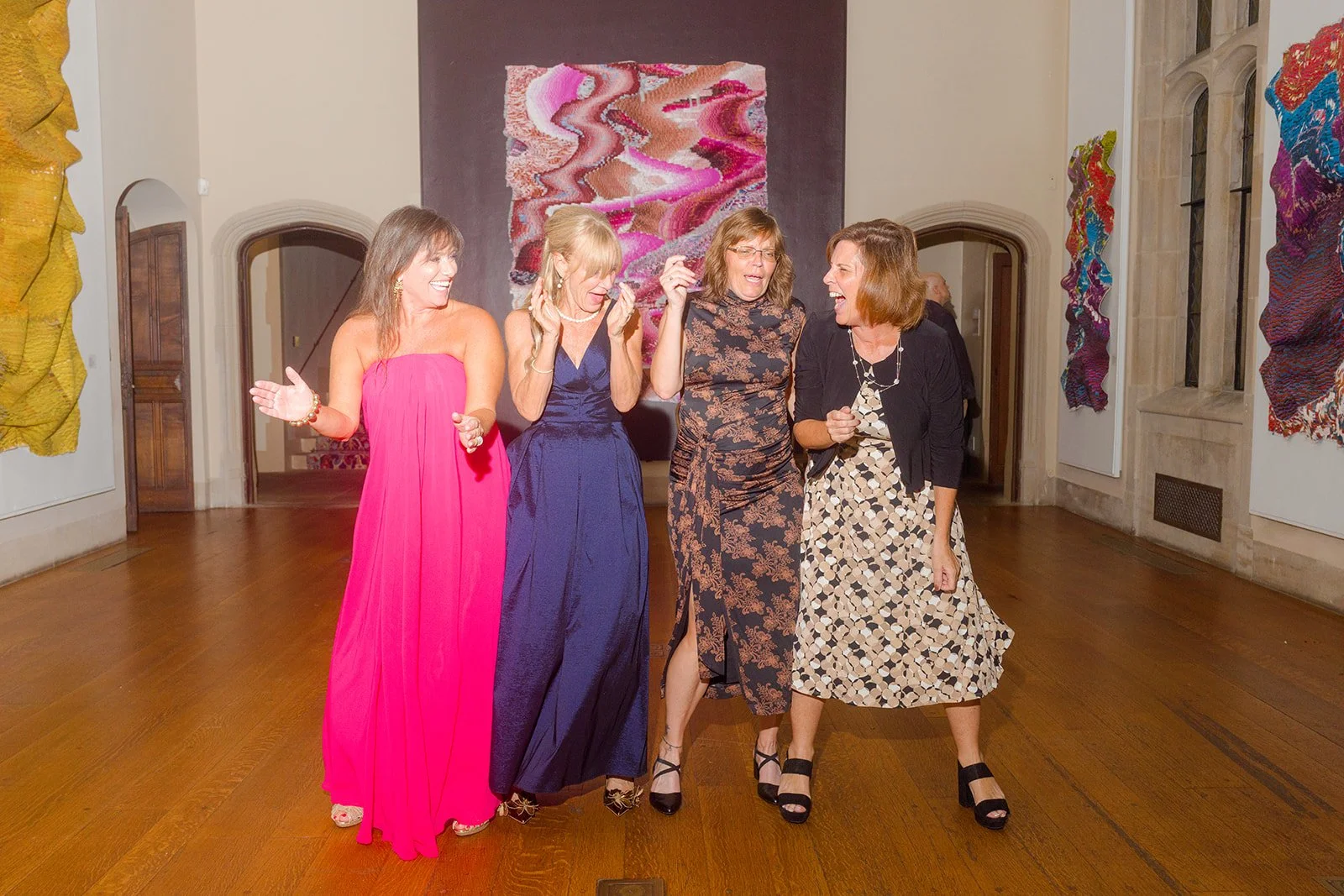 richmond-wedding-photographers.jpg