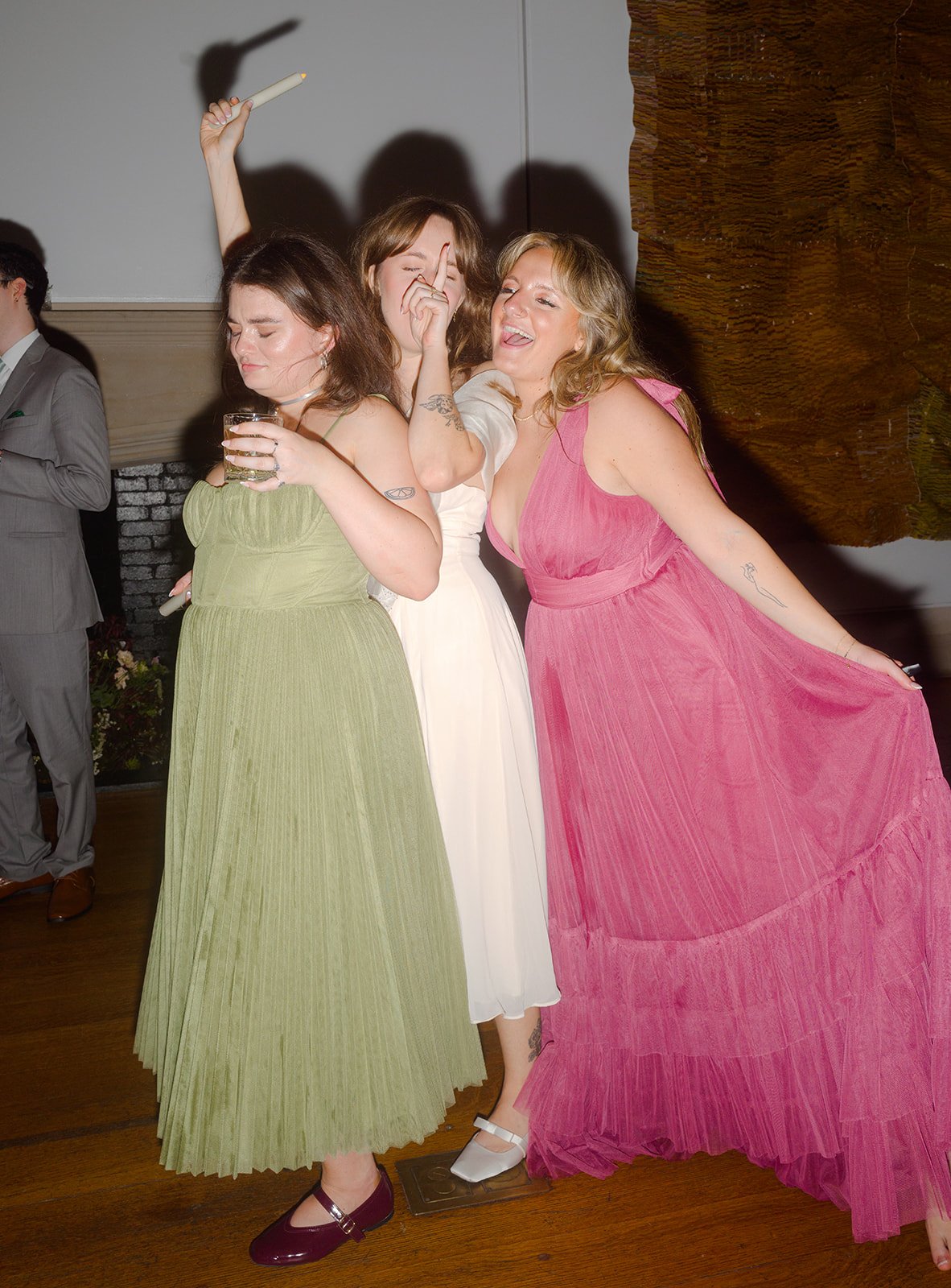 rva-wedding.jpg