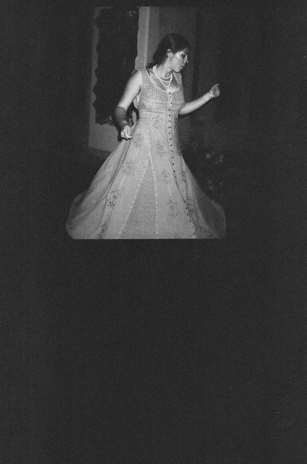 the branch museum wedding photos.jpg