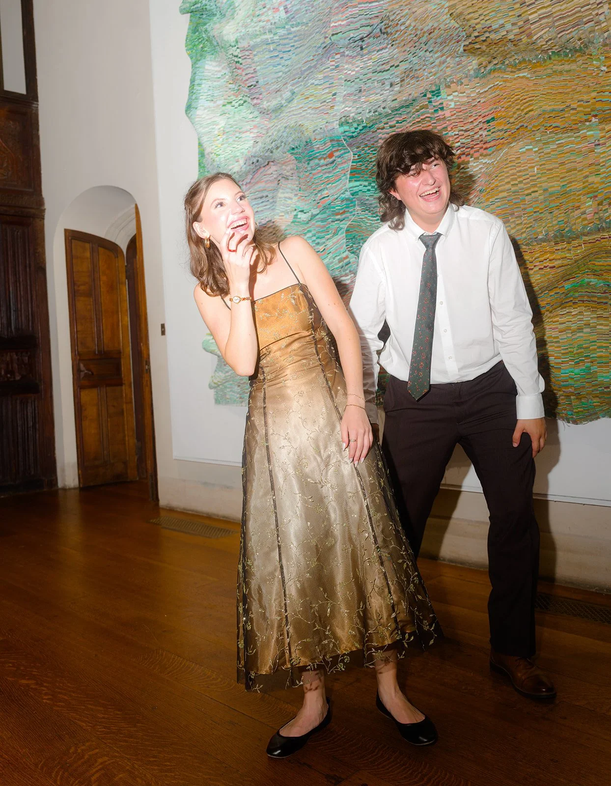 virginia-film-wedding-photographer.jpg