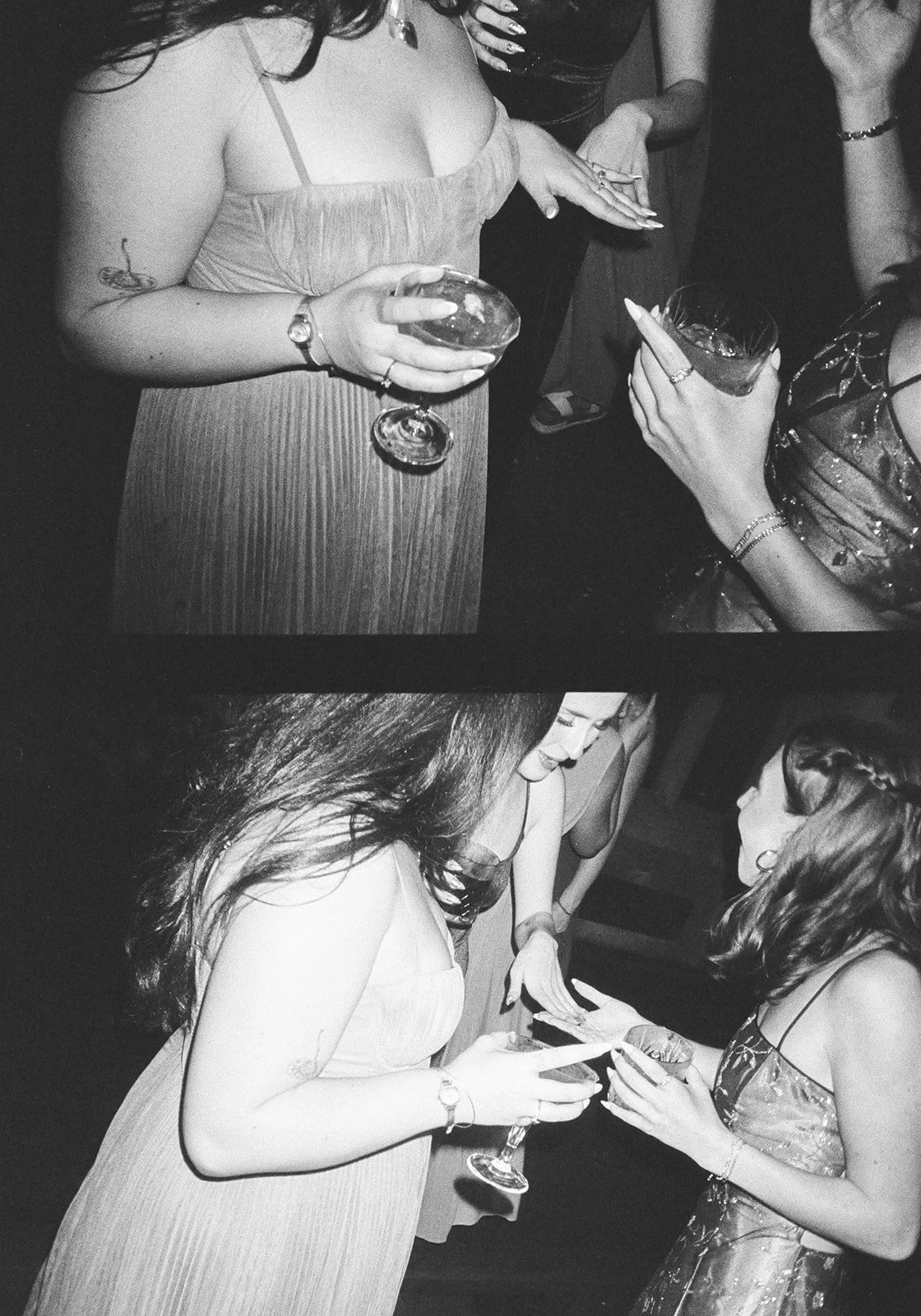 weddings on film.jpg