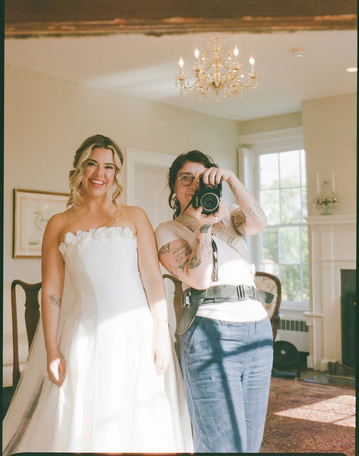 virginia-wedding-photographer.jpg