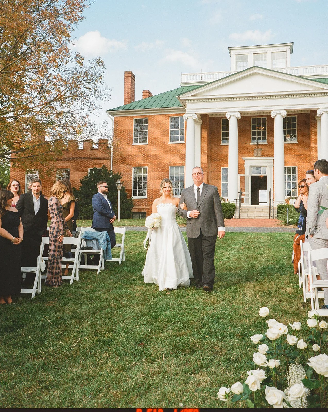 richmond documentary style wedding photographer.jpg