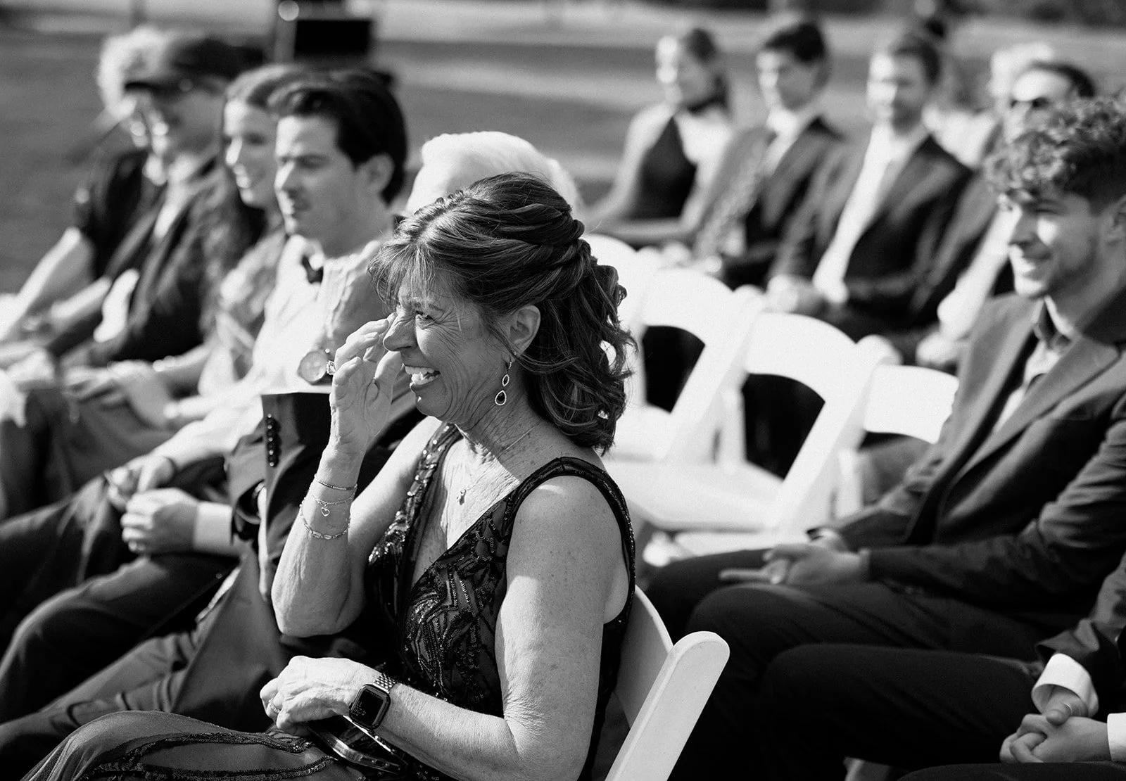 virginia film photographer.jpg