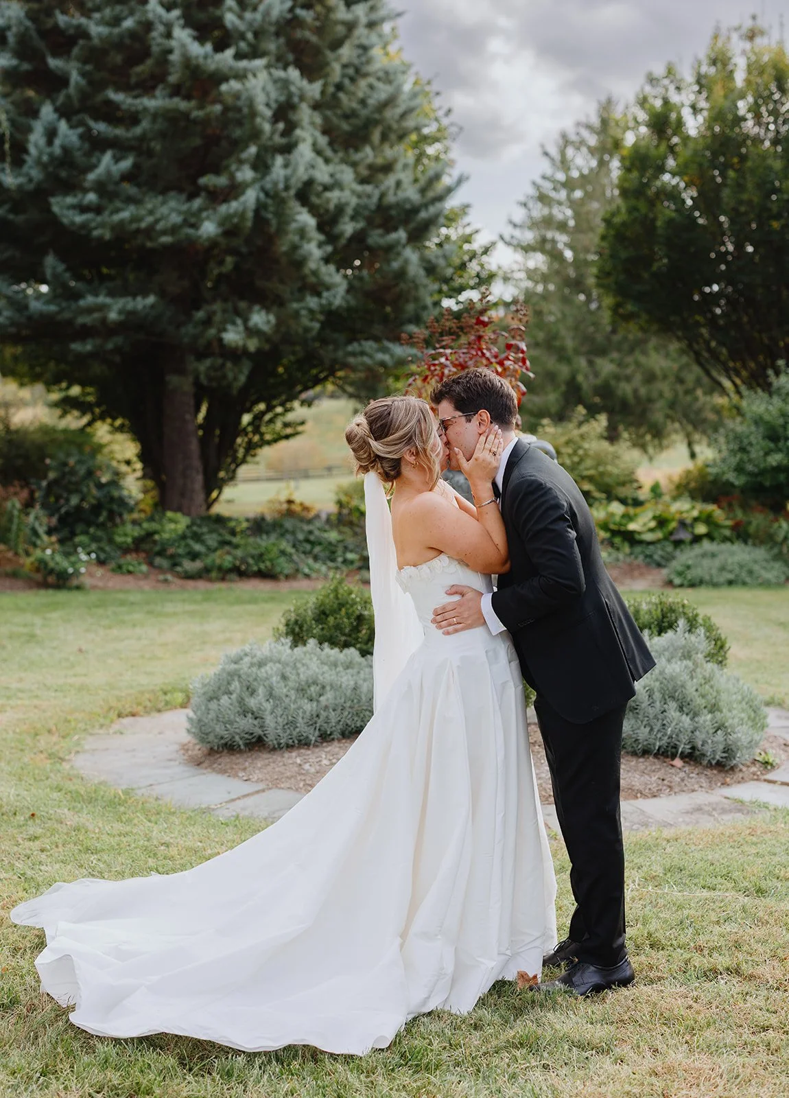 virginia film wedding photographer.jpg