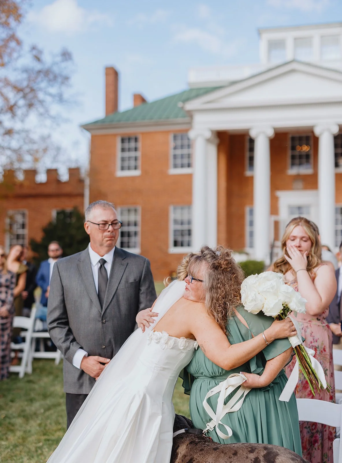 virginia wedding photographer.jpg