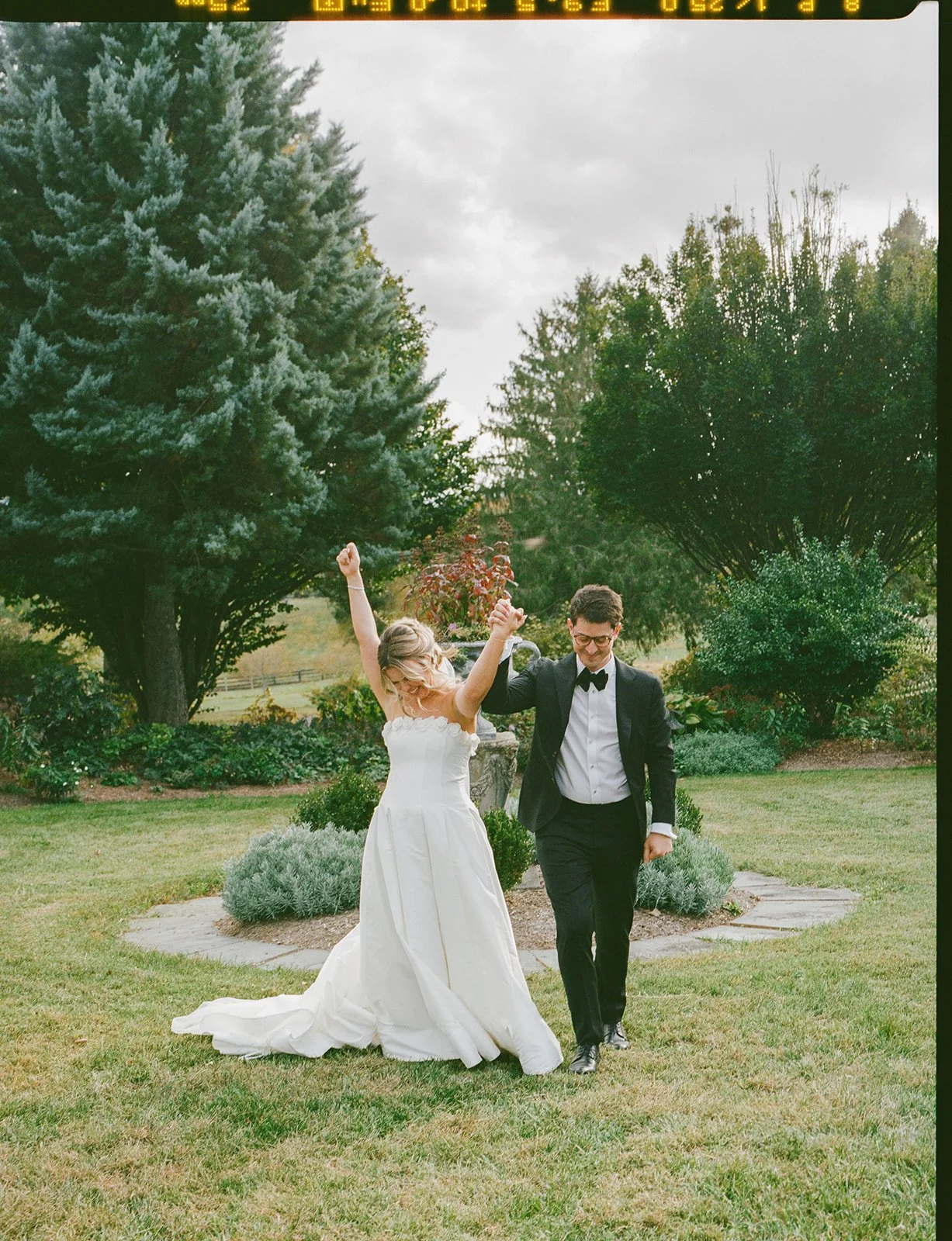virginia-wedding-on-film.jpg