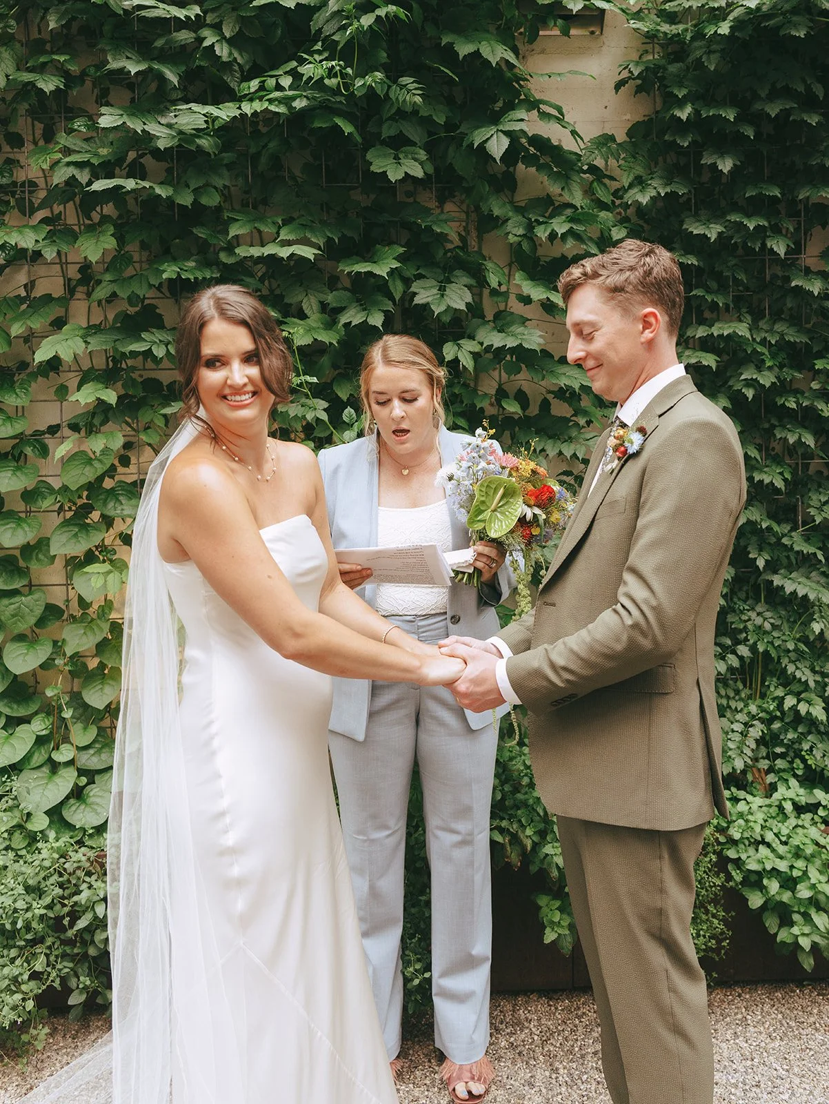 virginia film photographer.jpg