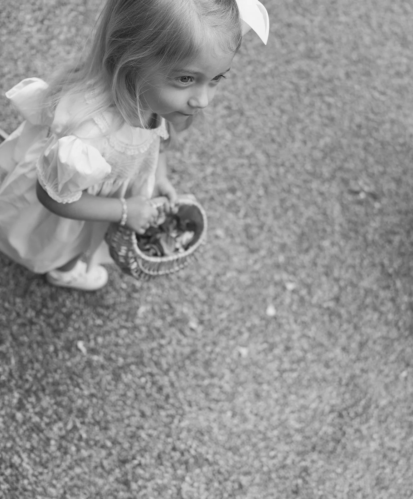 virginia-film photographer.jpg