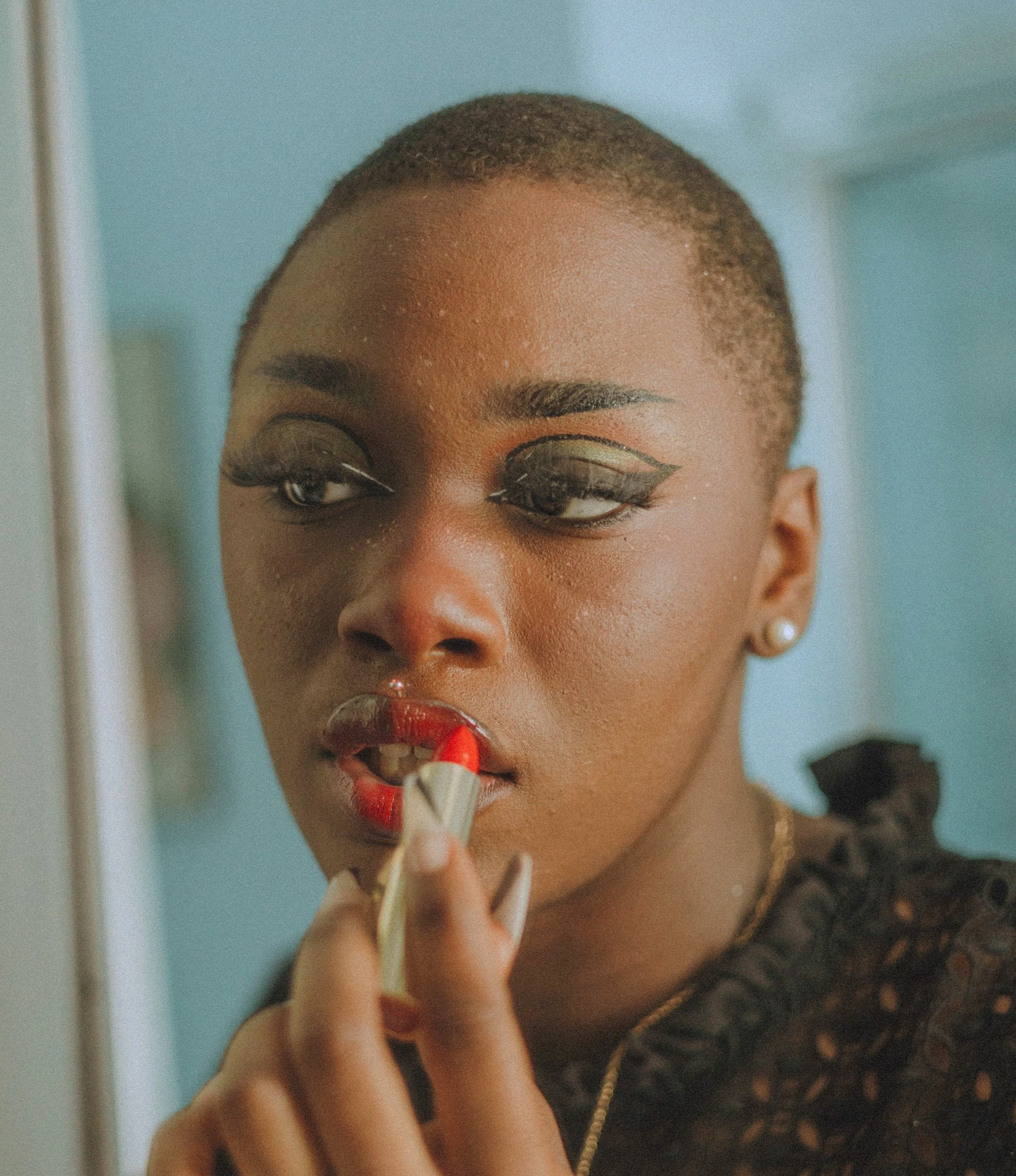 virginia+editorial+photographer.jpg