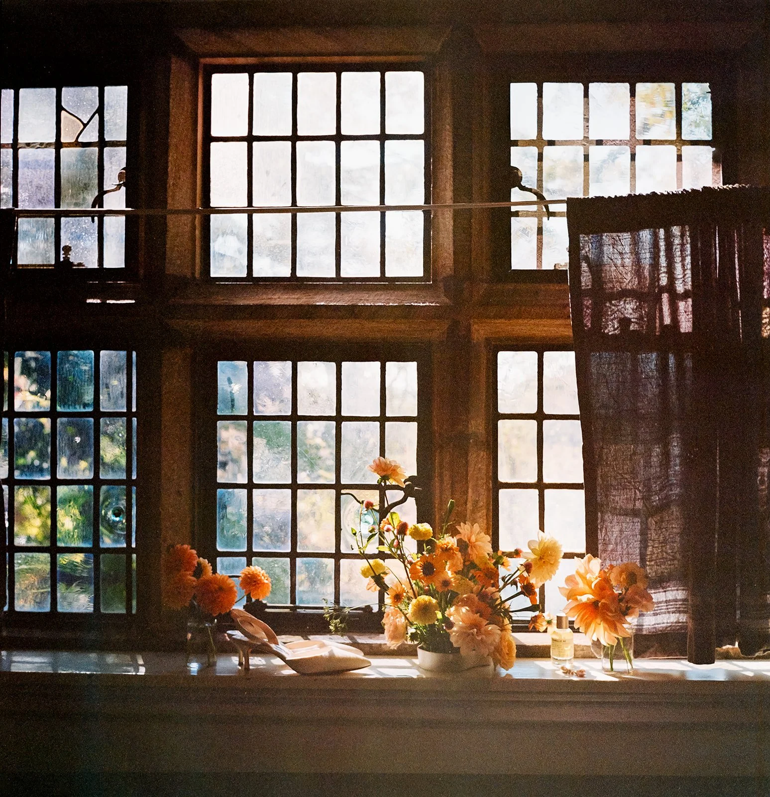 virginia-house-wedding-photographer.jpg