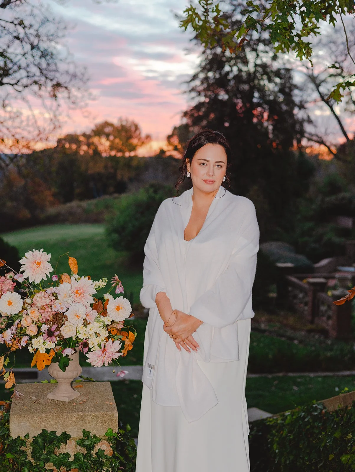 virginia-house-wedding-venue.jpg