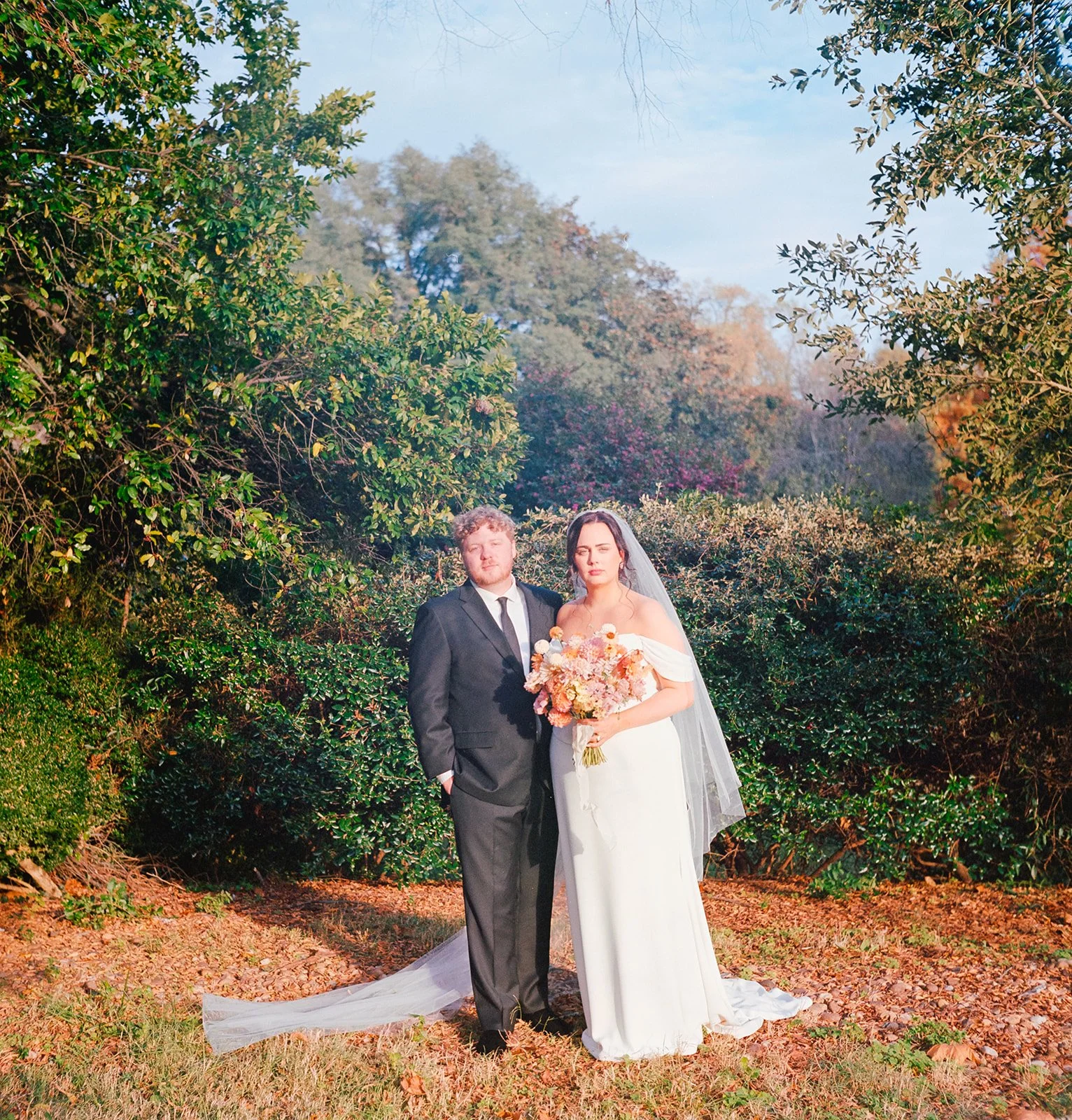 documentary-wedding-photographer.jpg