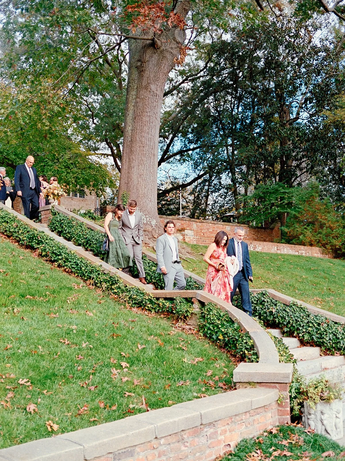 virginia-house-photographer.jpg