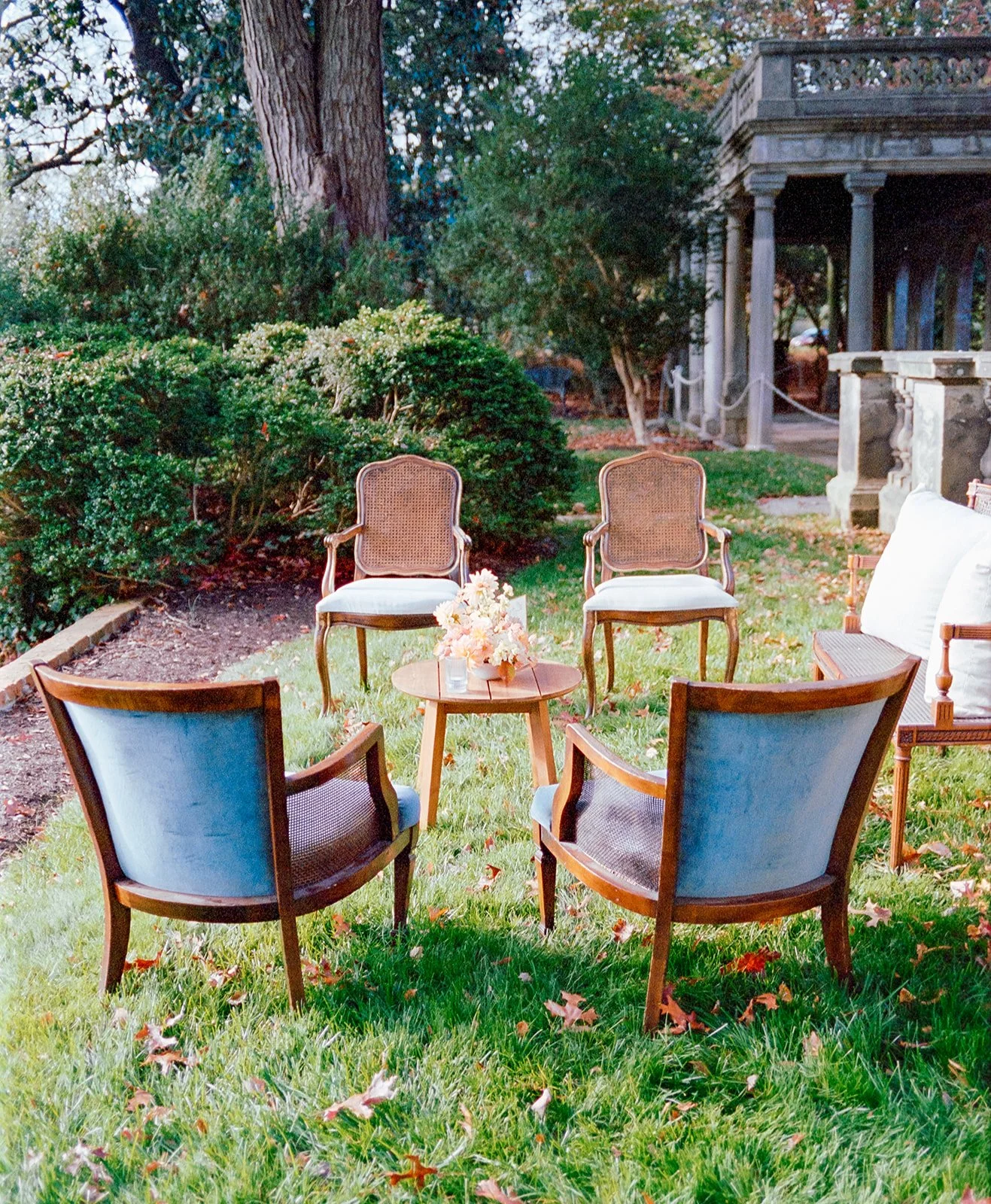 virginia-house-wedding-photographers.jpg