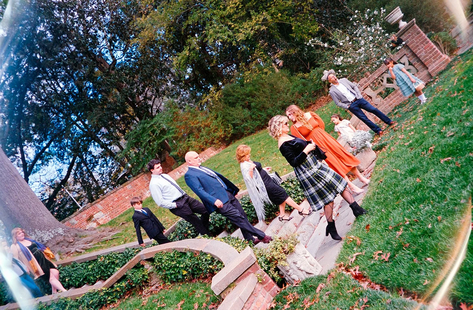 richmond-wedding-photographer.jpg