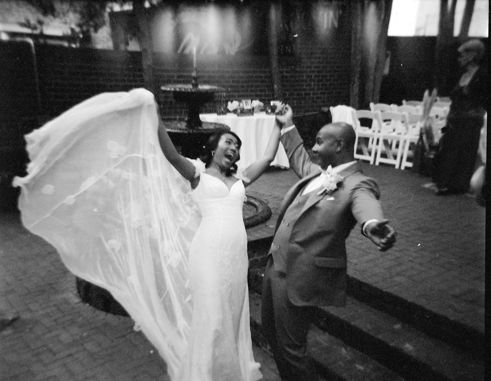 virginia-film photographer.jpg