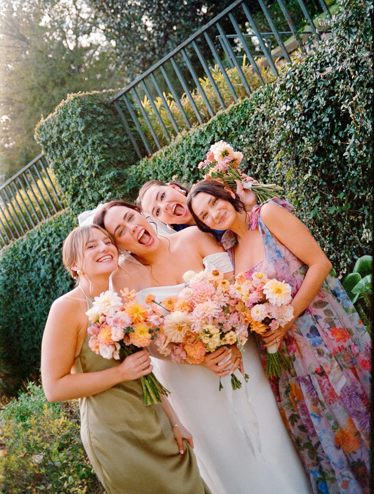 richmond-wedding-photographers.jpg