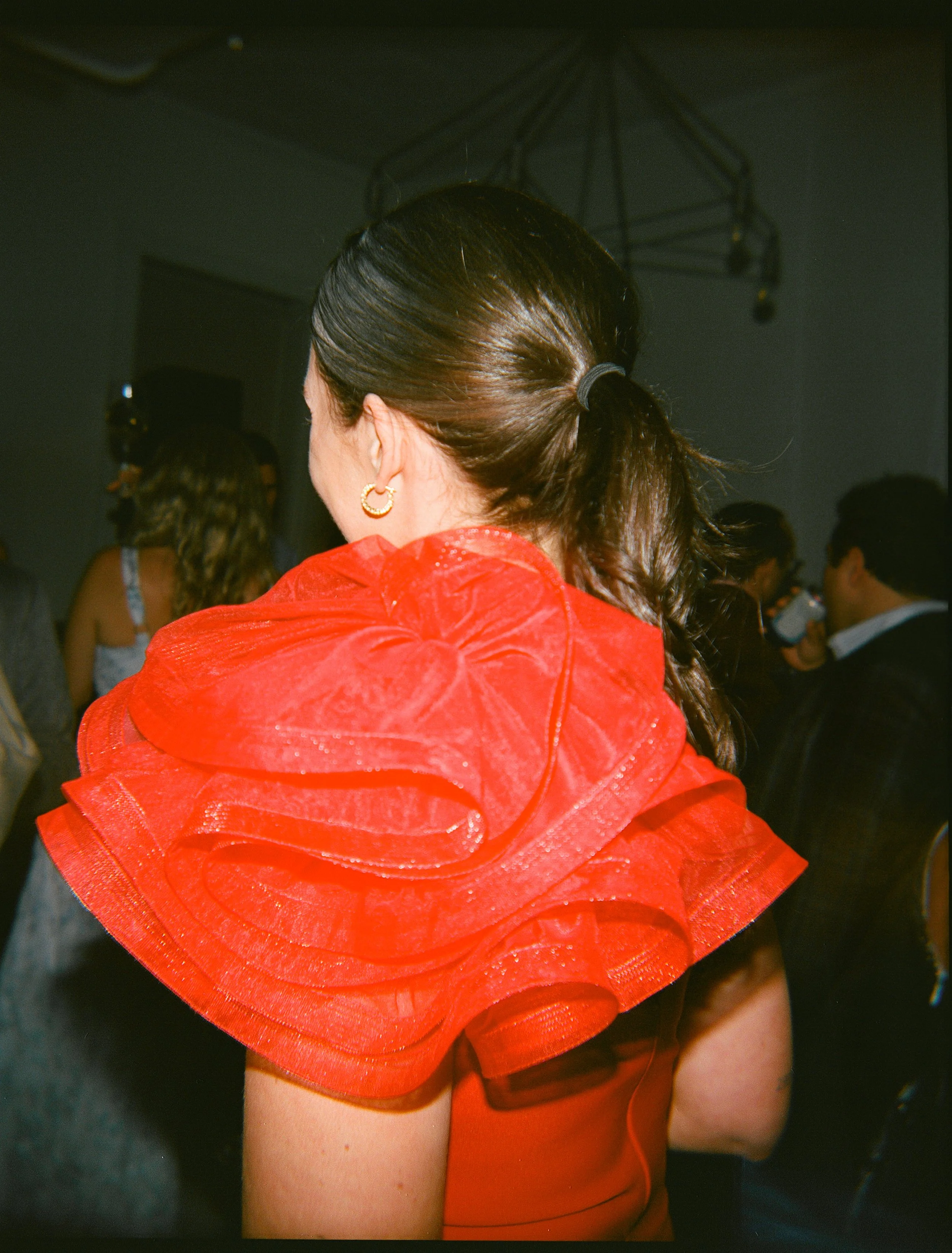 virginia-film-photographer.jpg