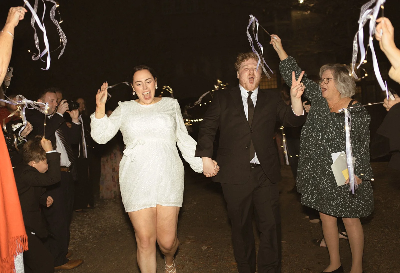 virginia-house-weddings.jpg