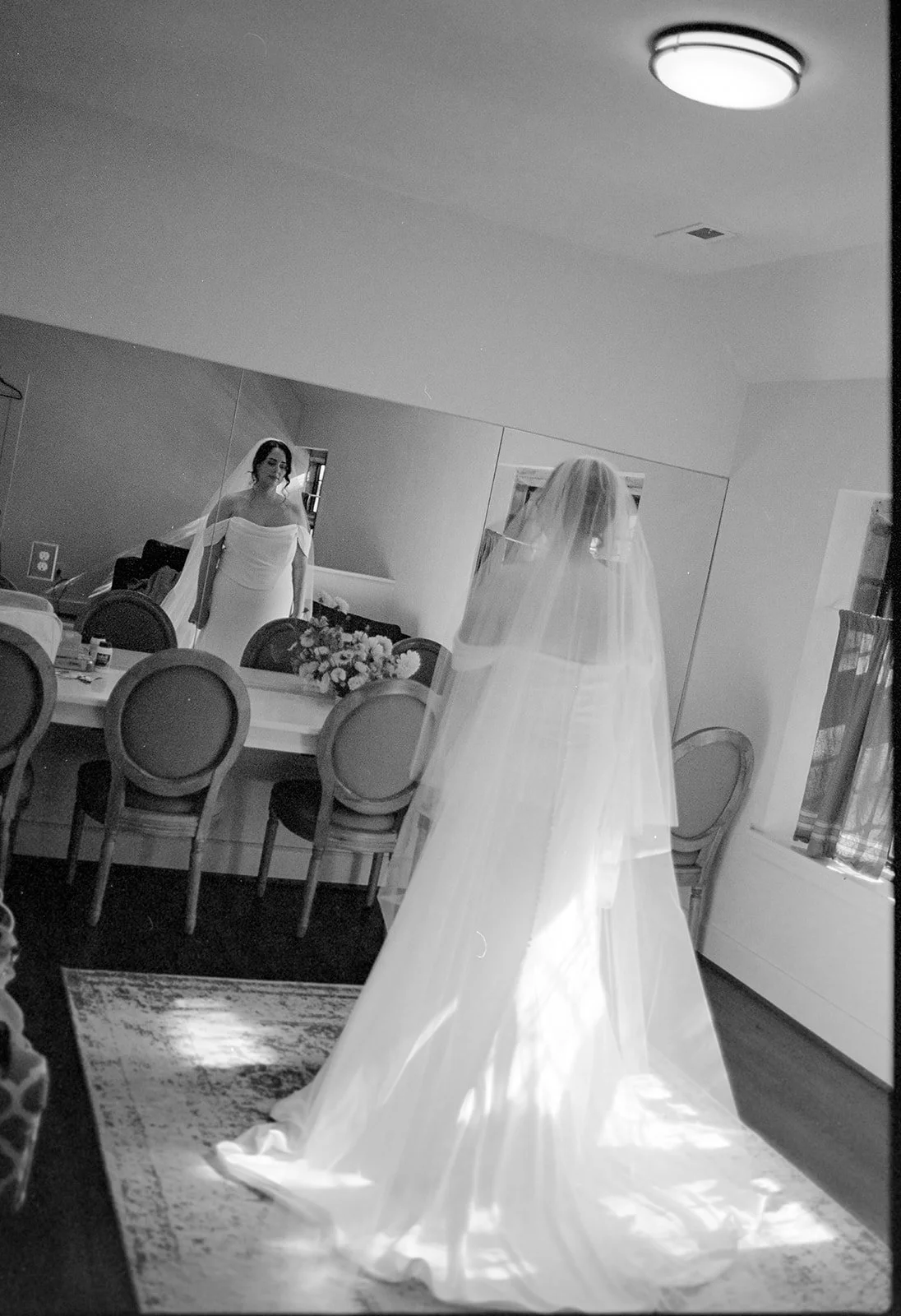 virginia-house-wedding.jpg