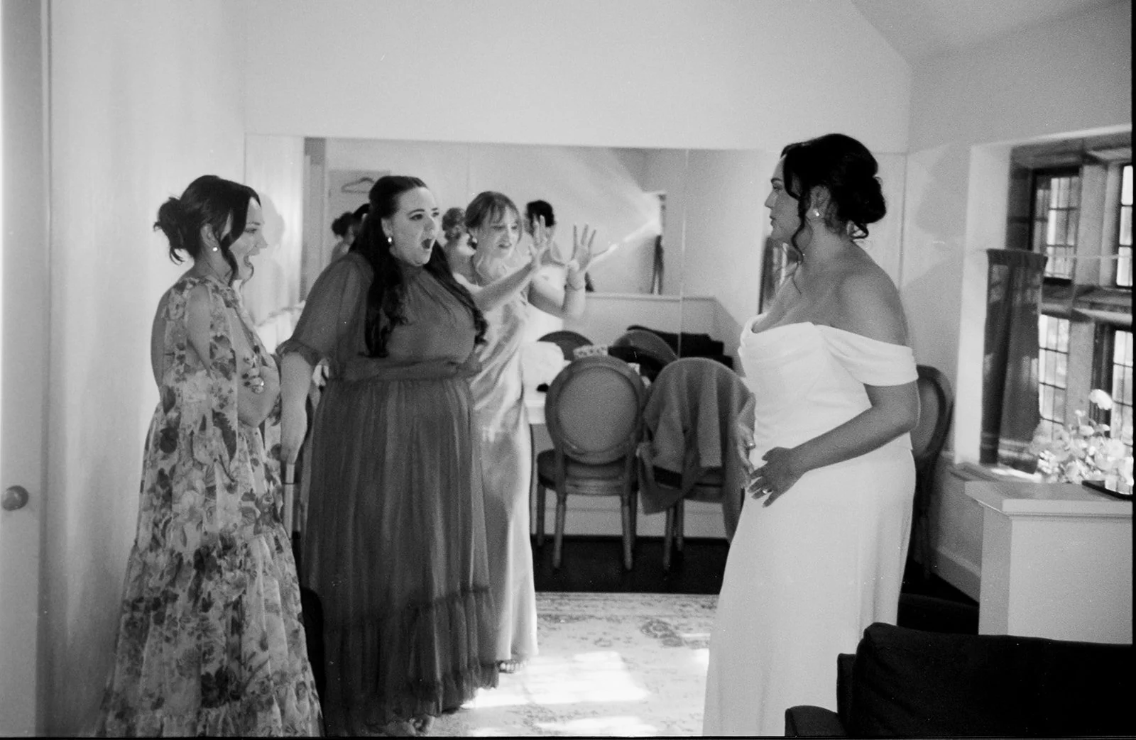 wedding-venue-virginia-house.jpg