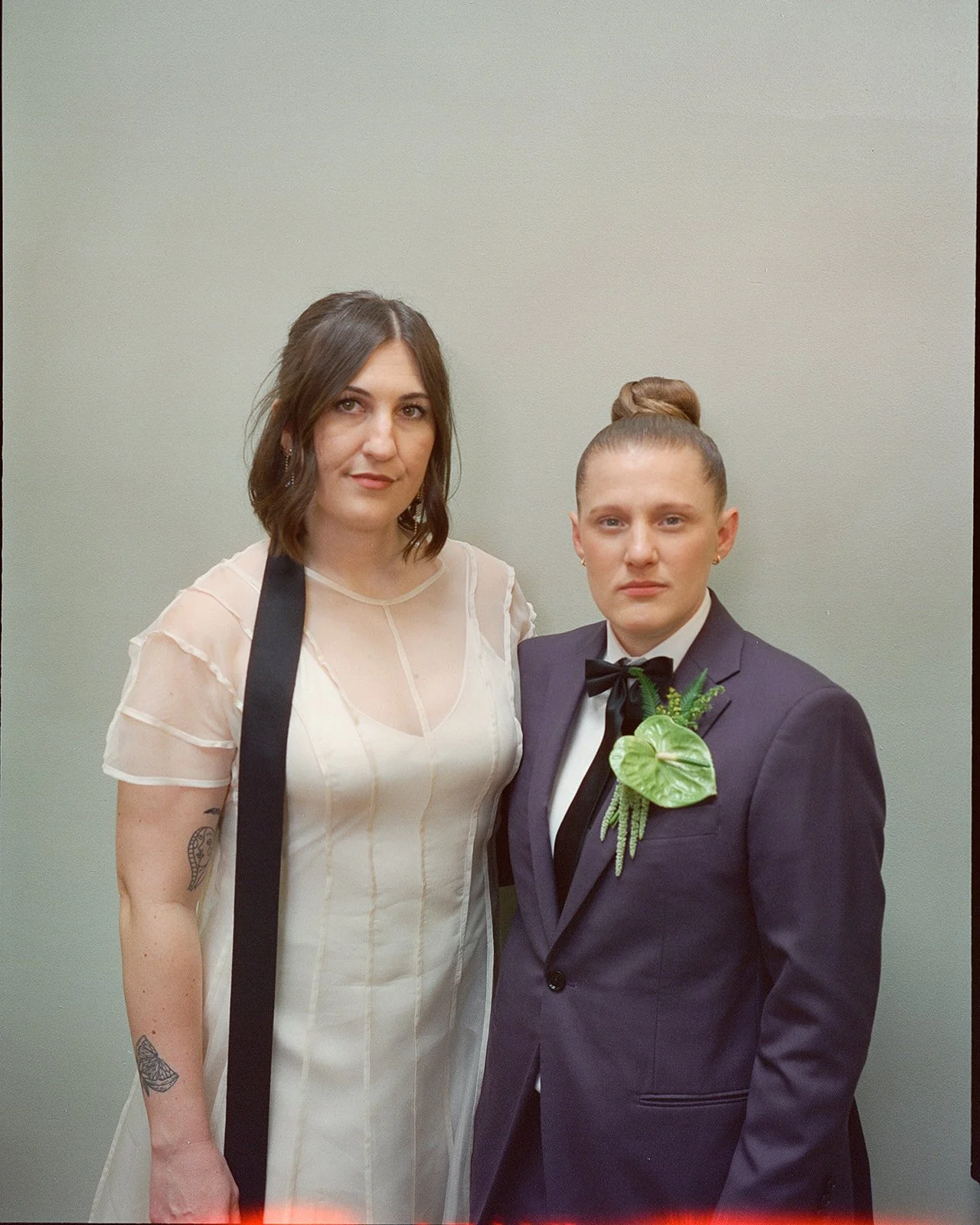 virginia-film-photographer.jpg