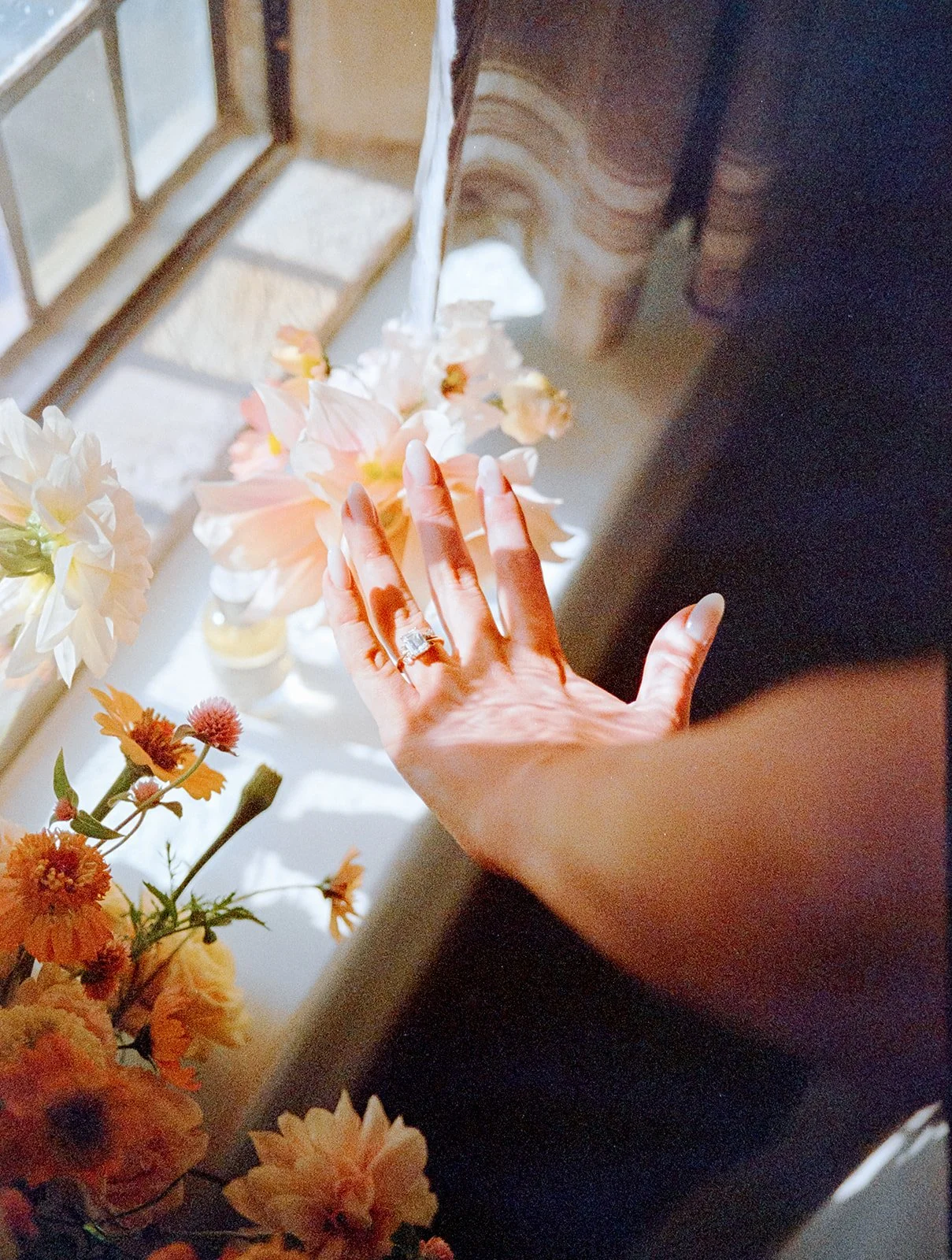 richmond-wedding-photographers.jpg
