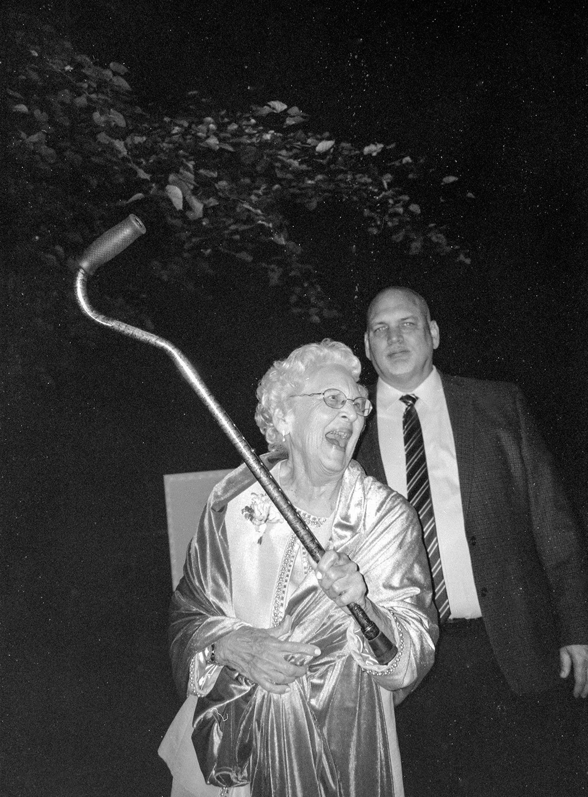 weddings on film.jpg