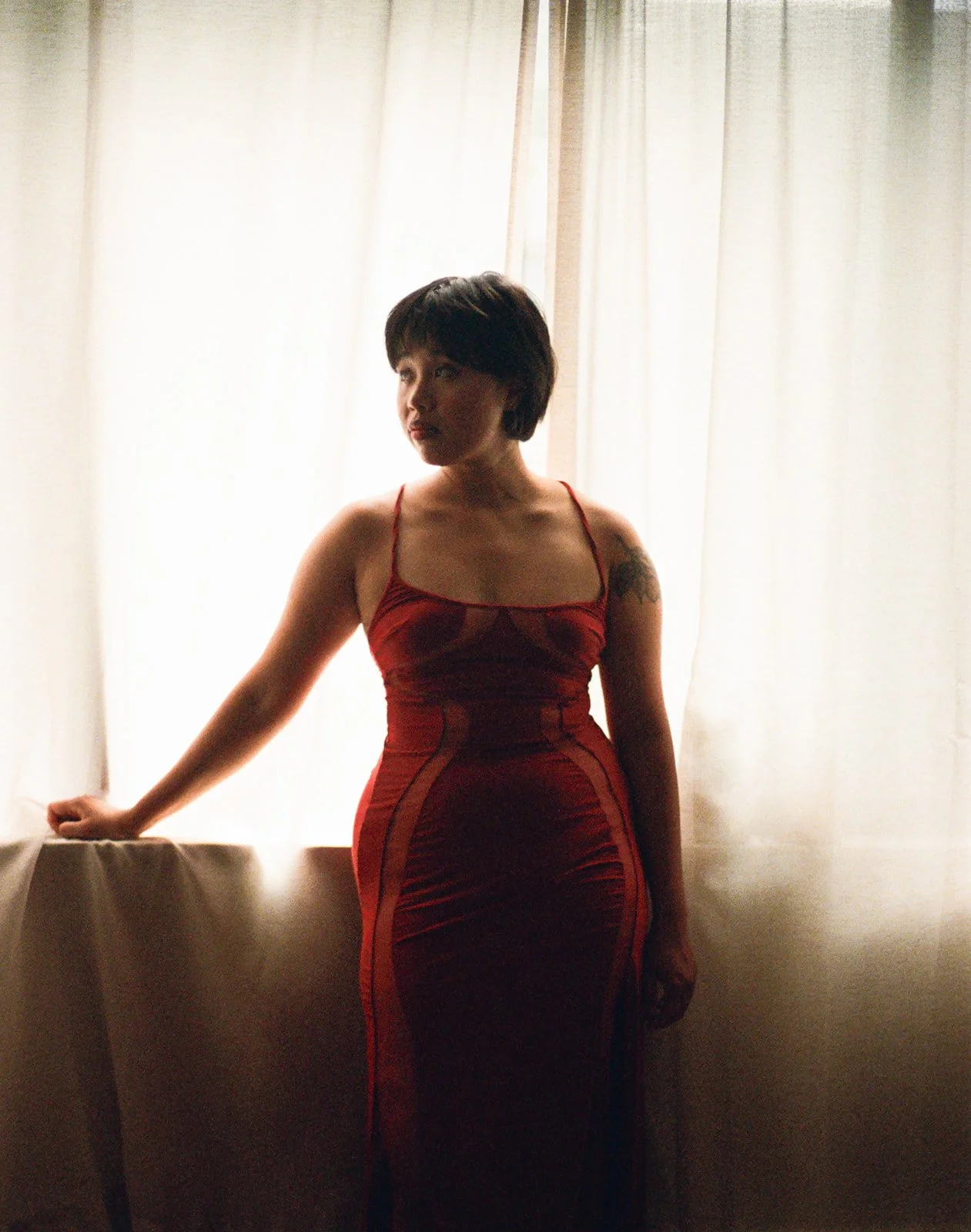 rva-film-photos.jpg