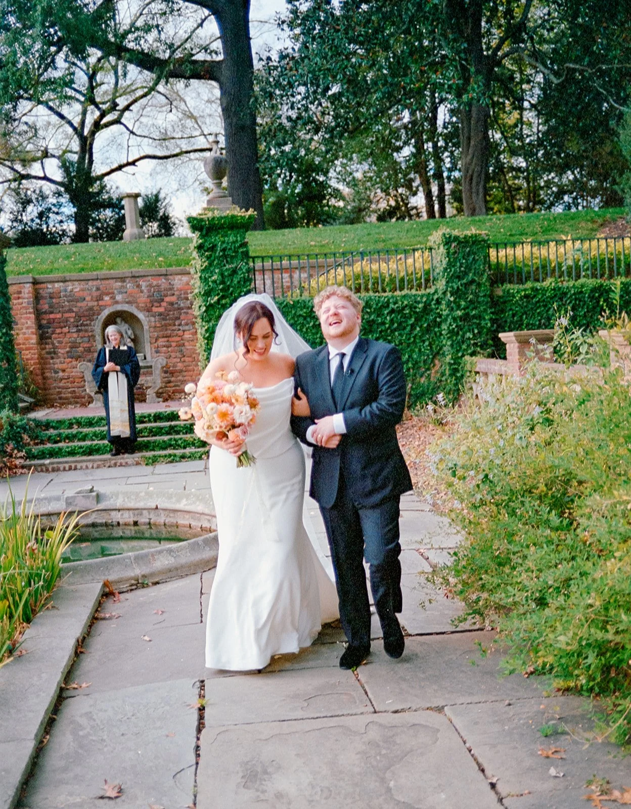 virginia-film-photographer.jpg