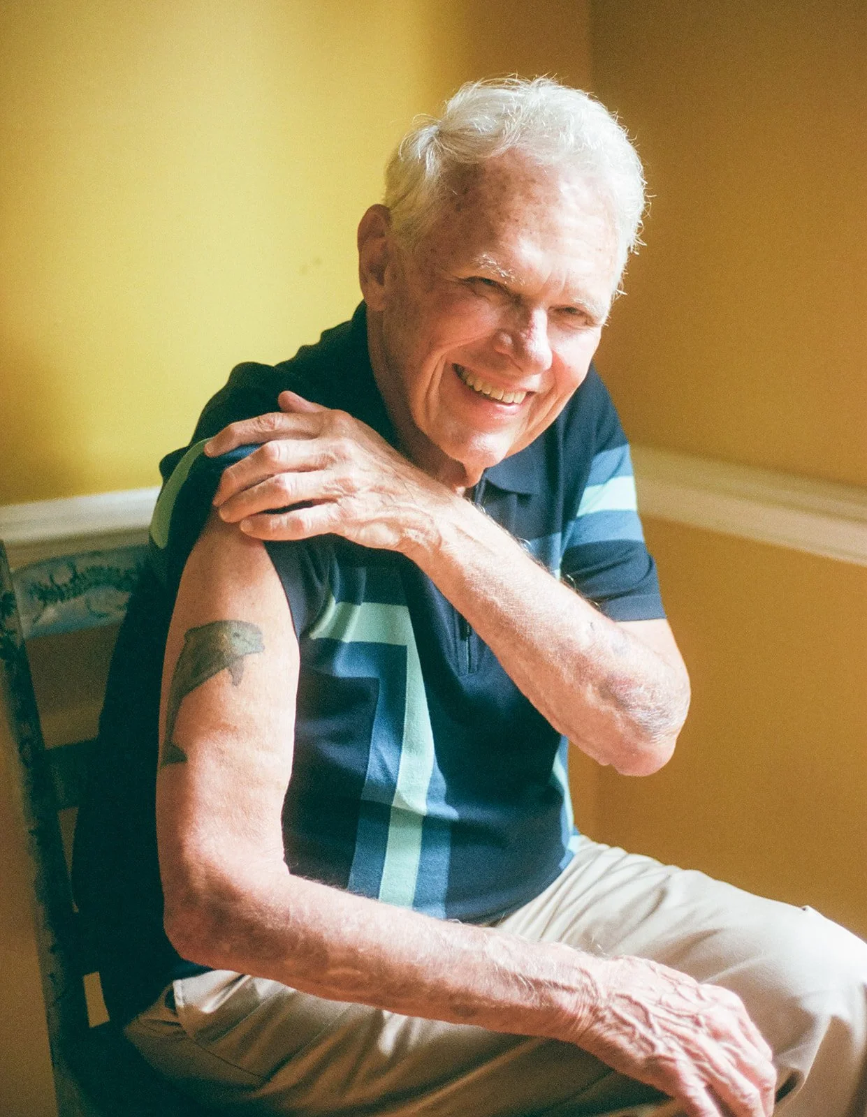 virginia-film-photographer.jpg