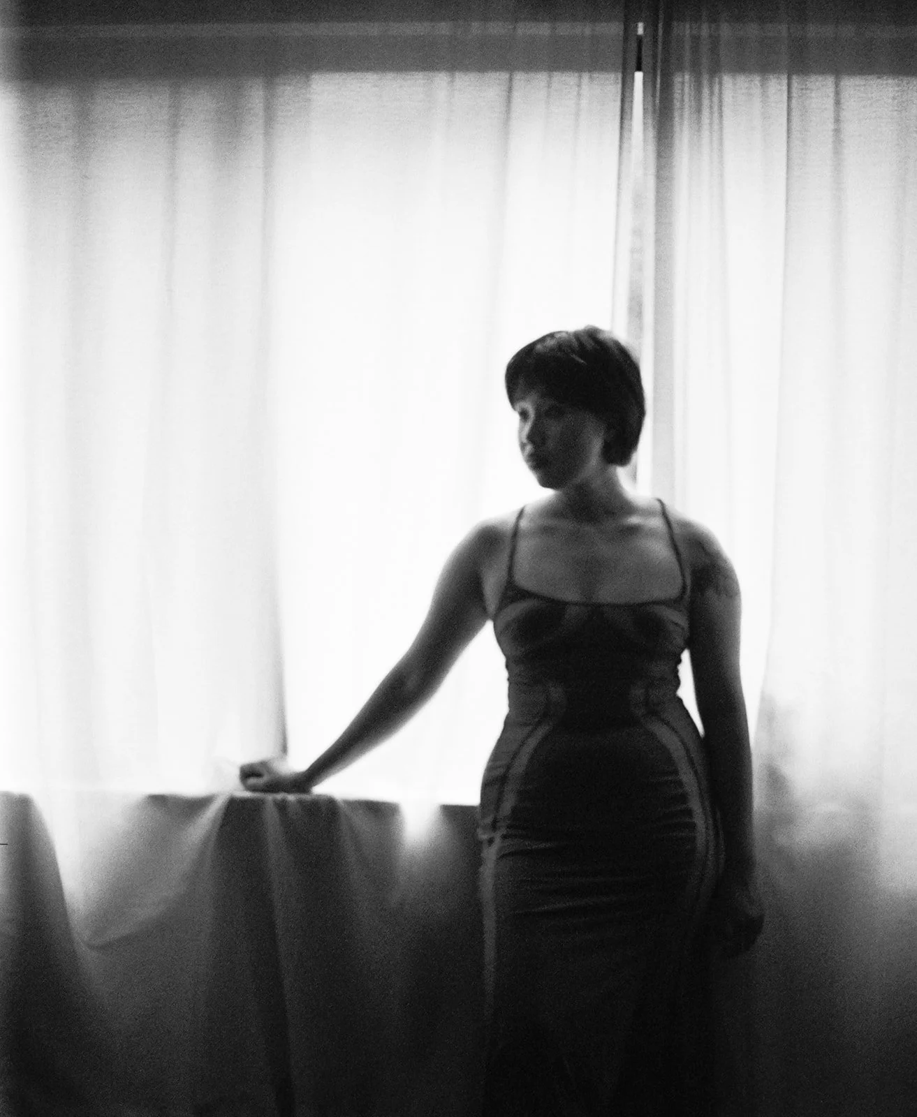 rva-film-photographer.jpg