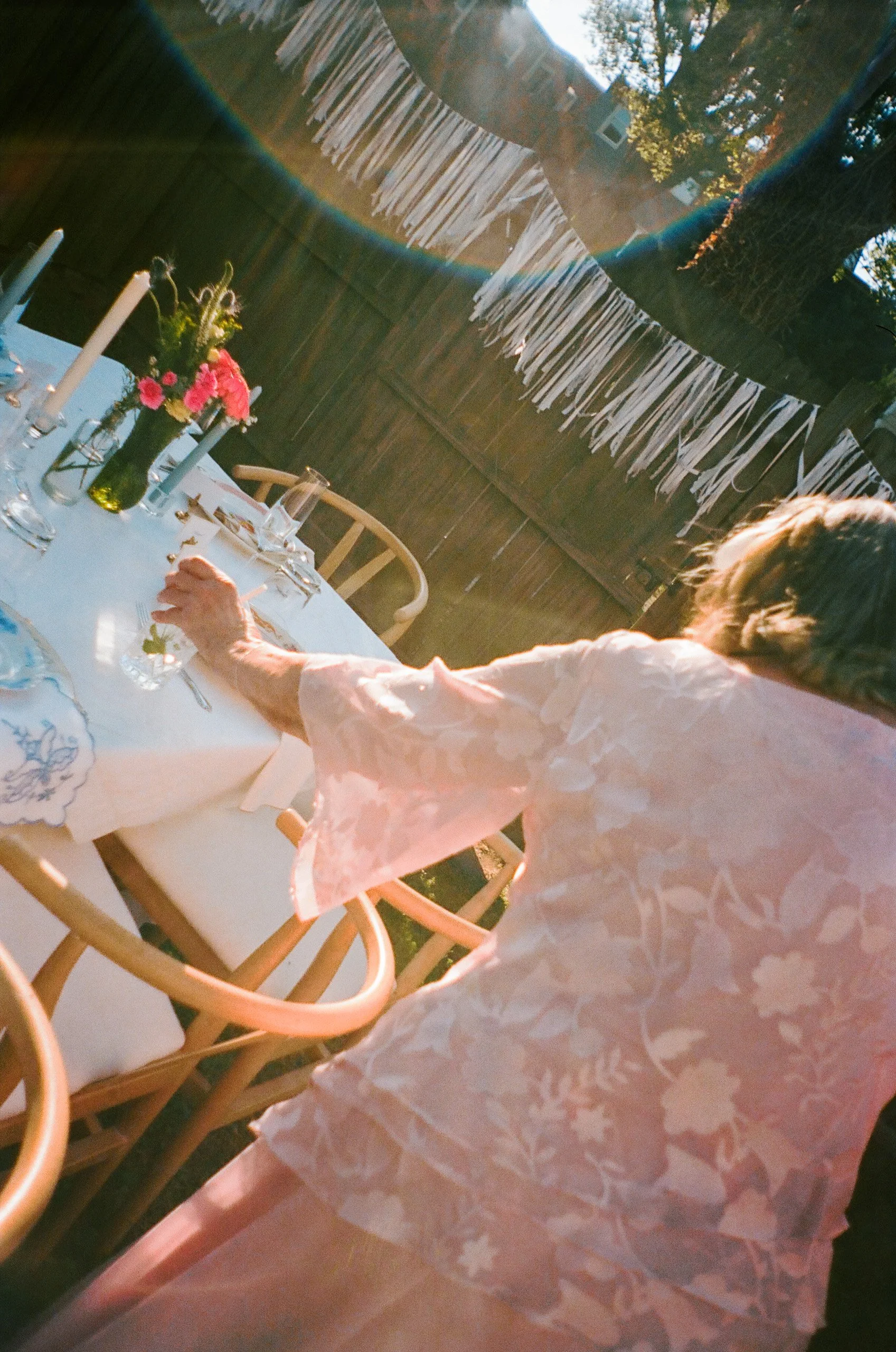film-wedding-photographers.jpg