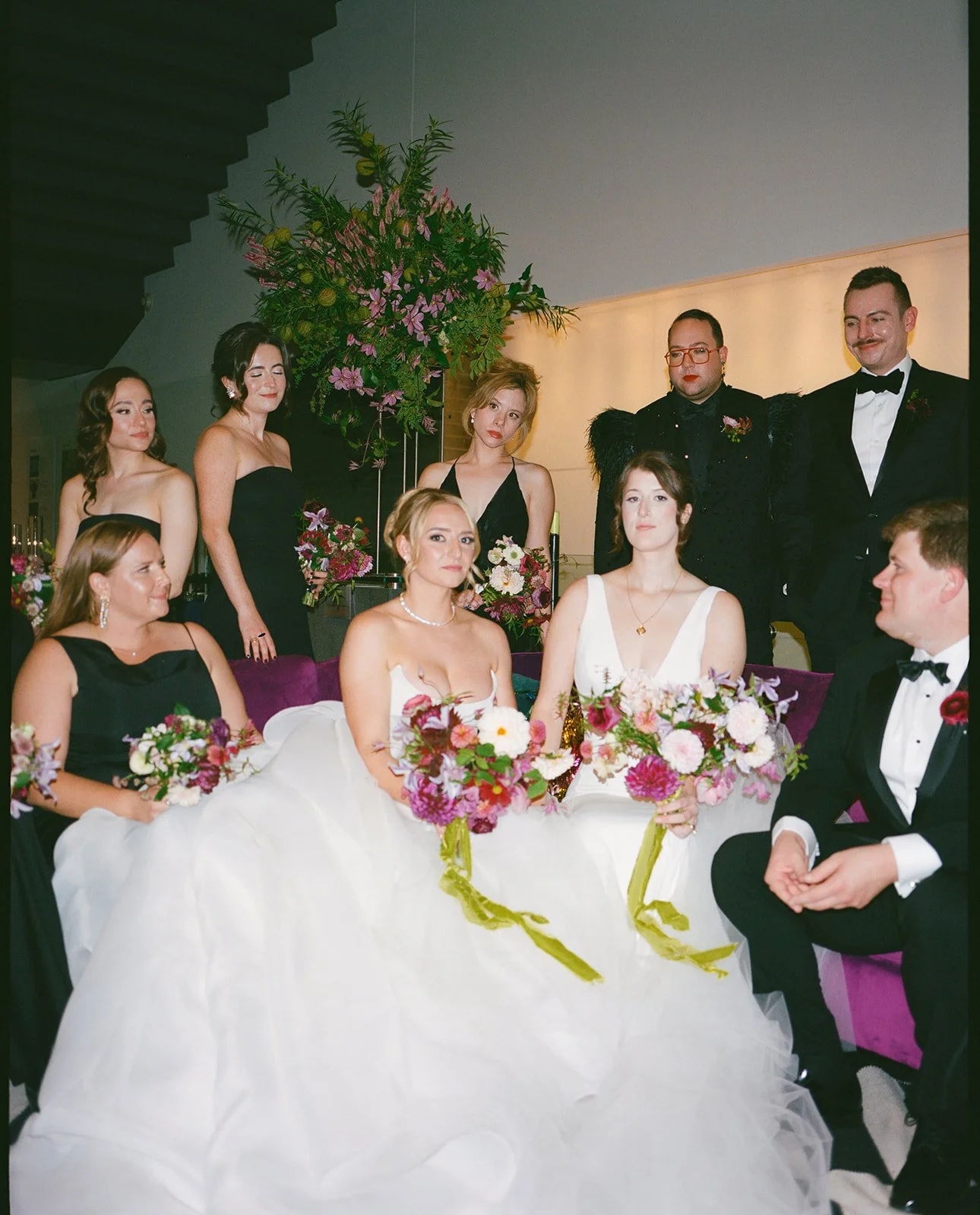 richmond photographer.jpg