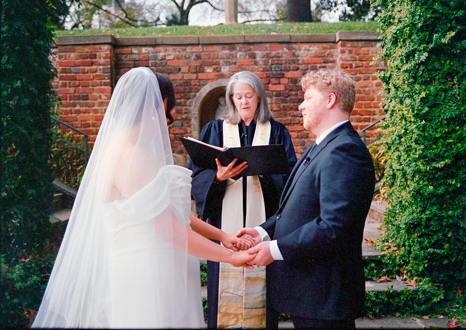 richmond-film-photographer.jpg