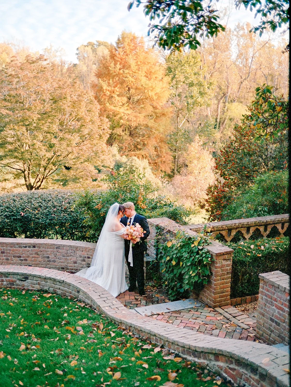 virginia-film-photographer.jpg