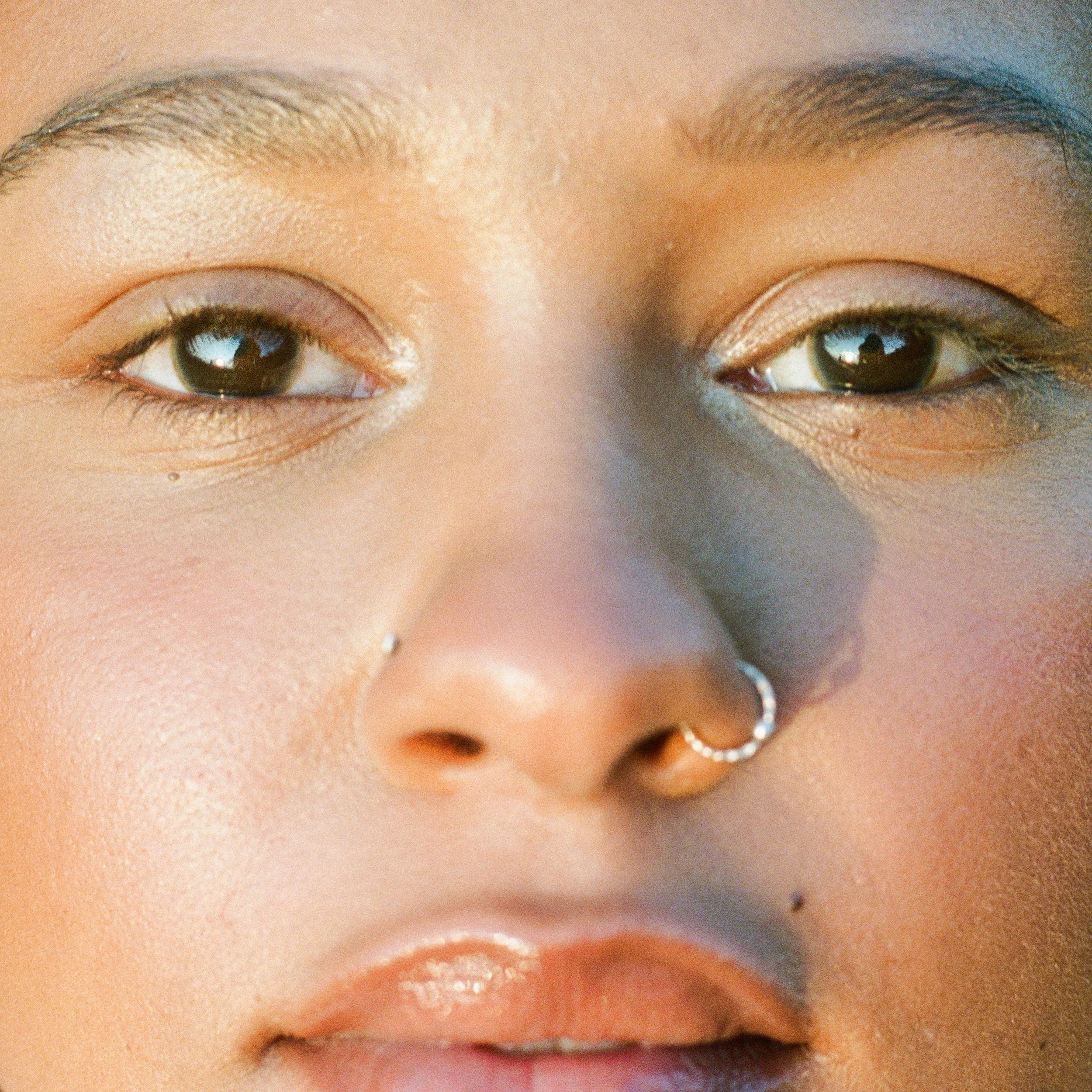virginia portrait photographer.jpg
