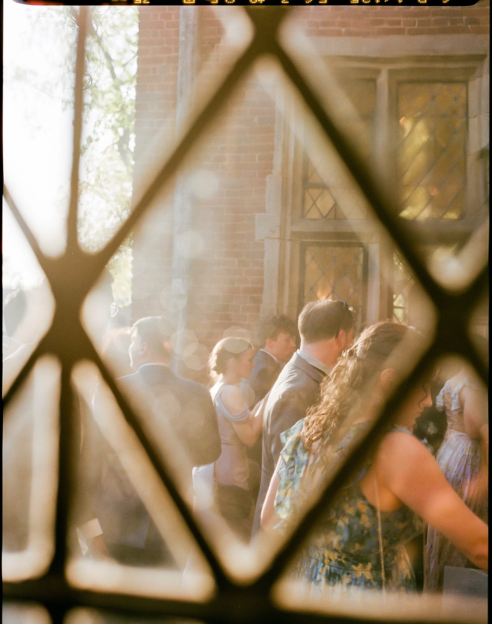 wedding-on-film.jpg