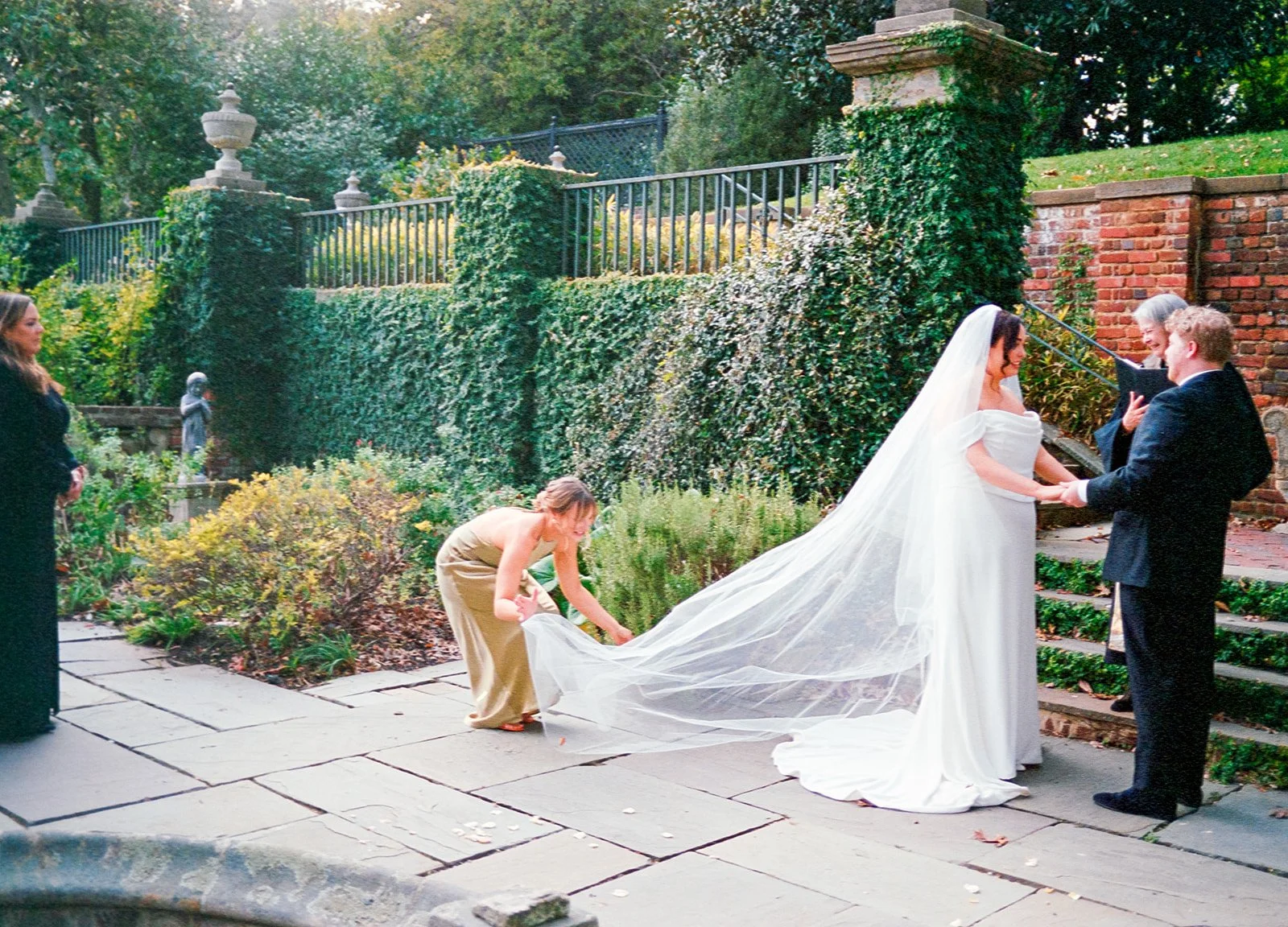 virginia-house-wedding-venue.jpg