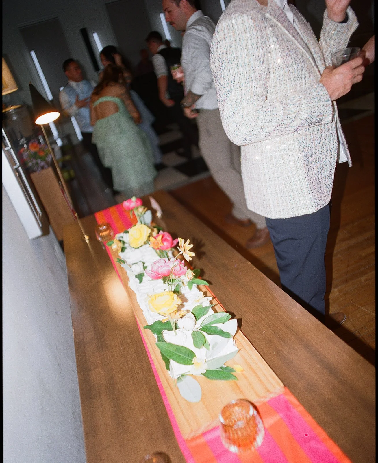 rva-wedding-303-broad-st-commonhouse.jpg