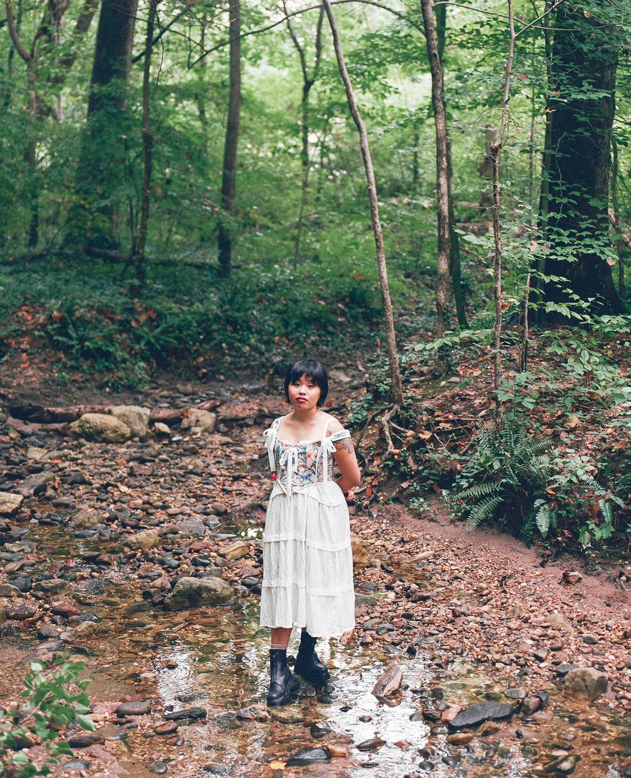 virginia-film-photographer.jpg