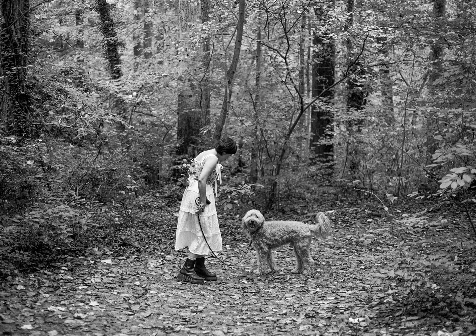 virginia-film photographer.jpg