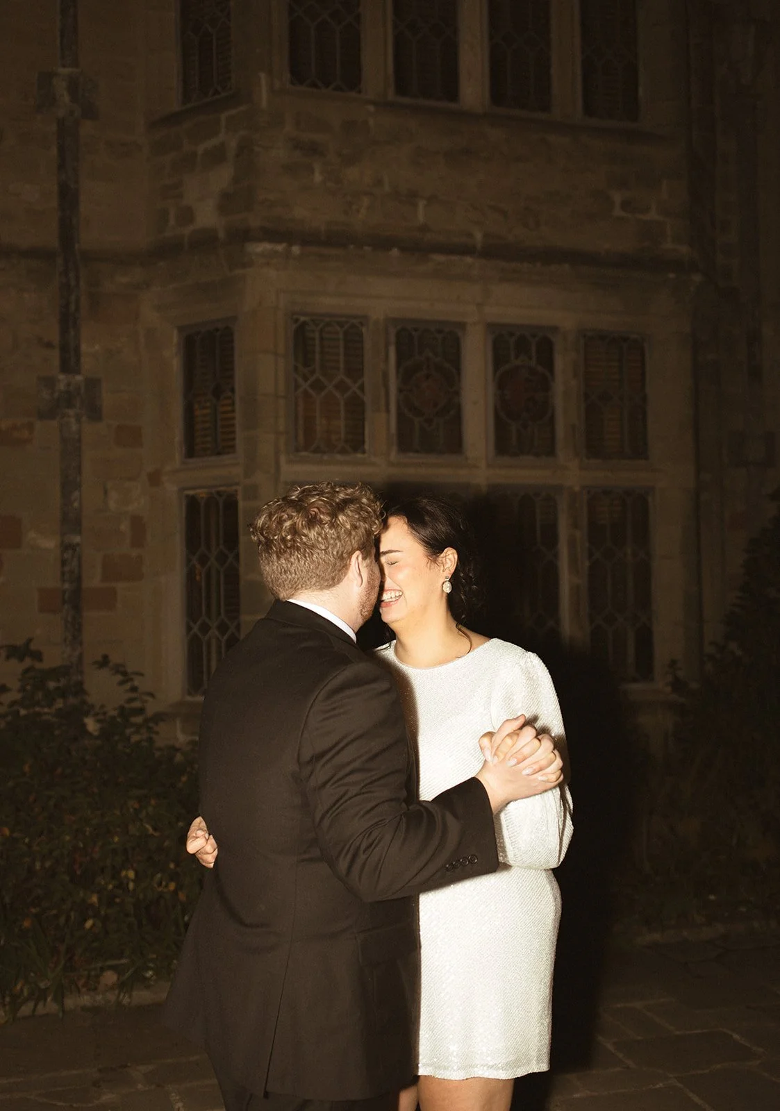 virginia-house-wedding.jpg