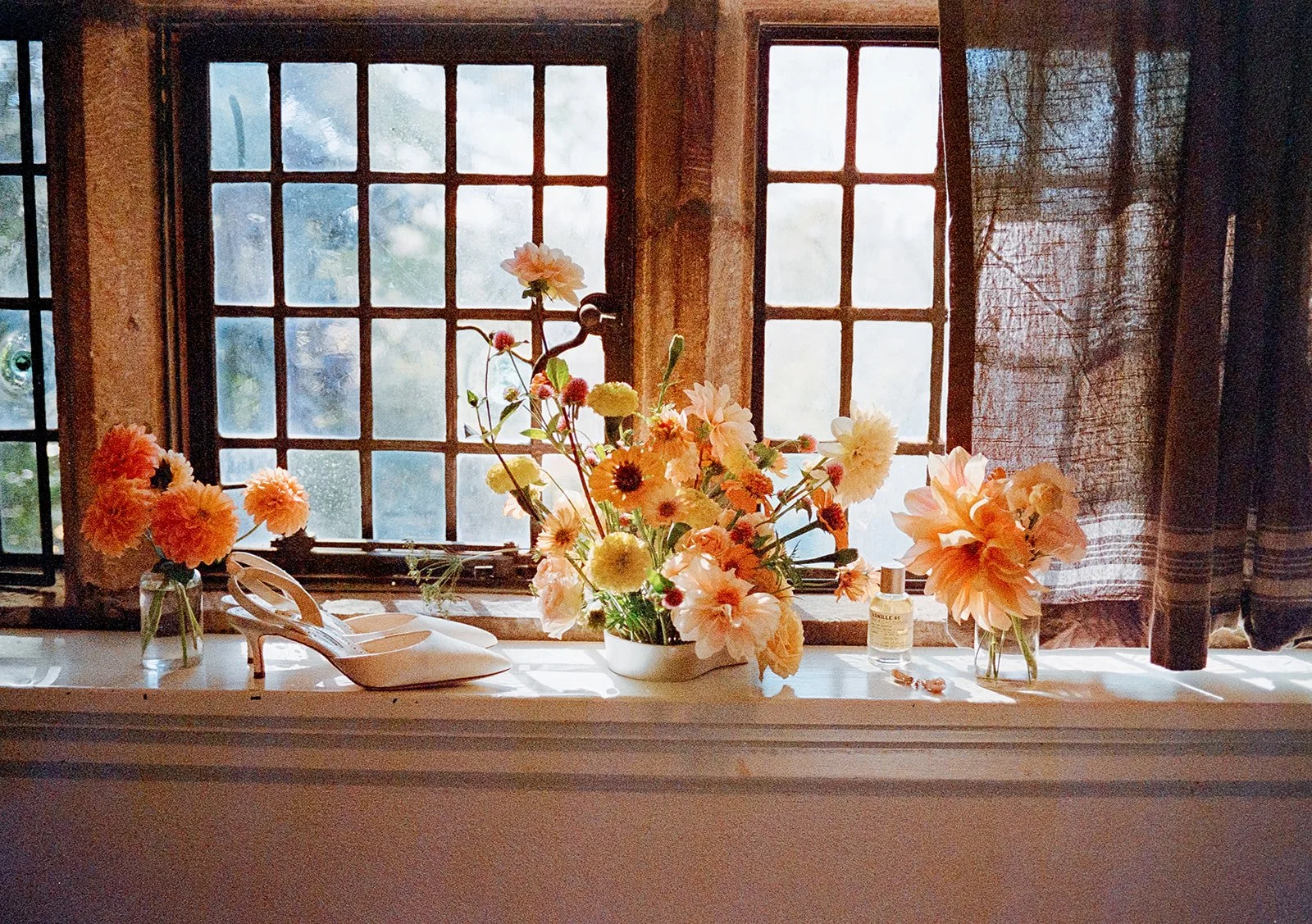 richmond-film-photographer.jpg
