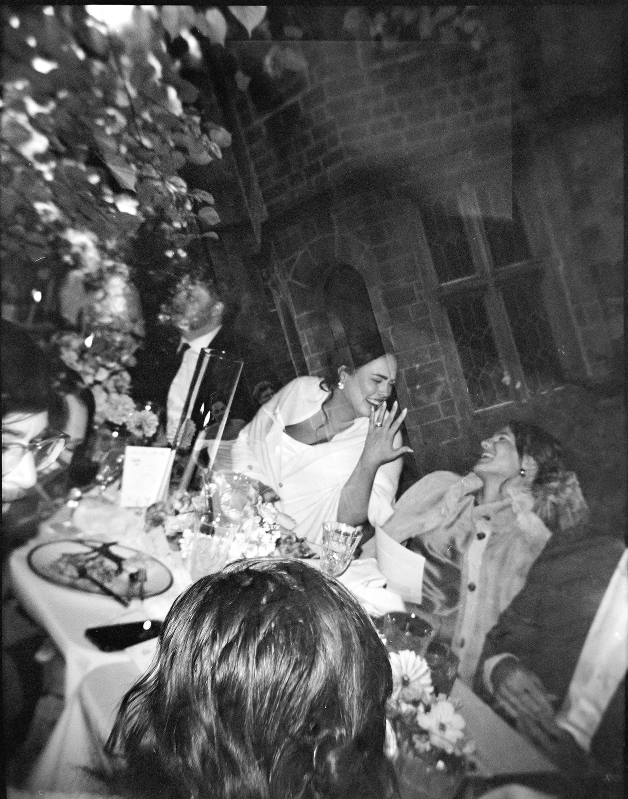 richmond documentary photographer.jpg